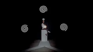 Vanishing Twin - Magician's Success (Official Video)