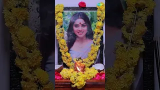 Anbe Vaa Serial - Promo | EP 911 | Virat | Delna Davis | #shorts  #ytshorts #youtubeshorts