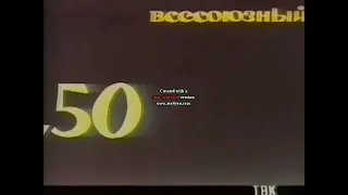 заставка киножурнала Фитиль 1966 г