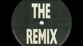 Stu Allen Vinyl Mp3s - Dj Edge - The Remix Compnded Bootleg 1993