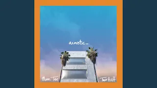 Two High (Acoustic)