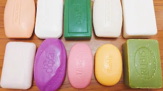 ASMR / Soap Opening Haul / Unboxing / Unpacking / Unwrapping Soap / No Talking