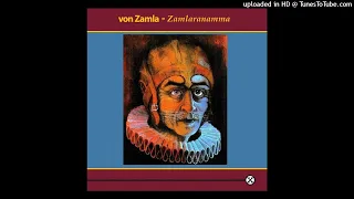 von Zamla - Doppler [320kbps, best pressing]