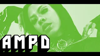 Rico Nasty - Uzi (Freestyle) | AMPD