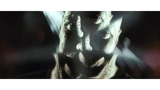 BETRAYING THE MARTYRS - The Great Disillusion (Official Music Video)