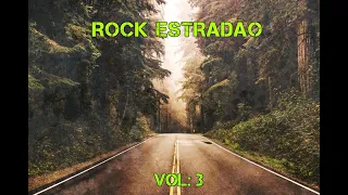 ROCK 🎸ESTRADÃO VOL:3