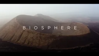 BIOSPHERE 2022 / LANZAROTE Cinematic Film