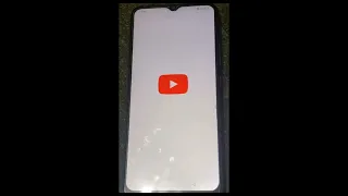 Realme C12 RMX2189 FRP GOOGLE ACCOUNT BYPASS ANDROID 11
