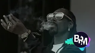 Snoop Dogg, Eminem, Dr.Dre - Back in the game feat, DMX, Eve,jadakiss, ice cube, method man, the lox
