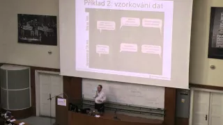 NMI15 Patrick Zandl - Démon digitální domácnosti aneb cookies jsou tak oldschool