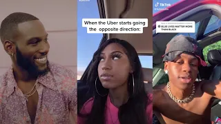 Black TikToks Compilation (Pt.17)