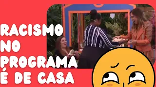 VÍDEO COMPLETO /TALITHA MORETE CAUSA POLÊMICA