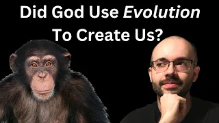 Theistic Evolution: Is It Time For Christians To Accept It?