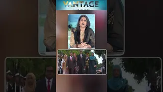 "Maldives Out" Outrage in India | Vantage with Palki Sharma | Subscribe to Firstpost