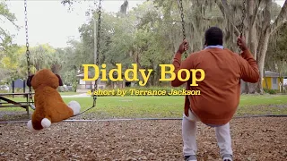 Diddy Bop: A Short Film