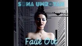 Sona Umroyan - Crazy Cats