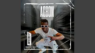 Agbon