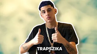 SET TRAP MENO TODY - AS MELHORES ATUALIZADAS 2022