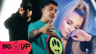 @BogdanDLP ❌ @Alessandra.. ❌ Costel Biju - Tu Nu Mai Stii 💙 Official Video