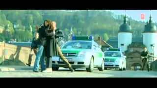Tere Bina (Full Song) Film - Aap Kaa Surroor - The Movie - The Real Luv Story