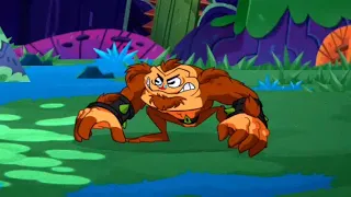 Battletoads (2020) is GAME OF THE YEAR
