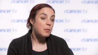 Headlines, hype and hope: How should we talk about cancer research? - Kat Arney