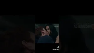 18+YOSHLAR KORMASIN🚭🌚QISQA METRAJLI VIDEO😂