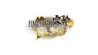 FINAL FANTASY TYPE-0 HD - ACTIVE TIME REPORT – 03042015