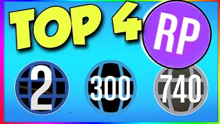 RSILVA TOP 4 GLITCH DE RP INFINITO  SOLO CHEGUE NO LEVEL 1.000 NO GTA 5 ONLINE