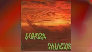 Sonora Palacios - Regreso