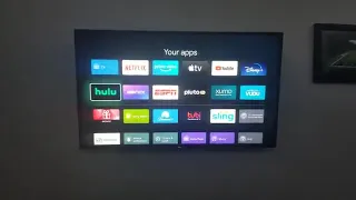 Sony X80J 43 Inch TV 4K Ultra HD LED Smart Google TV Review, Sony has definitely stepped up their ga