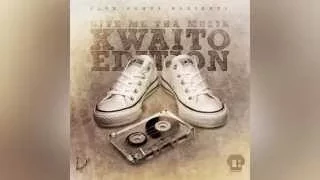 Kwaito Edition ( classic ) mixed by ClubBanga