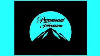 (REQUESTED) History Of Desilu And Paramount Television Logos (UPDATE) in IFOE