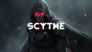 Epic Brutal Vocal Orchestral HipHop Rap Instrumental Beat |SCYTHE| prod. by Herkules Beats