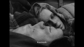 Shame (1968)/Ingmar Bergman
