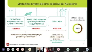 2021-03-17 Europos reikalų komiteto posėdis