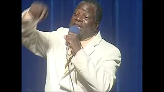 Chenjezo Loopsya M'baibulo -  Pastor TY Nyirenda