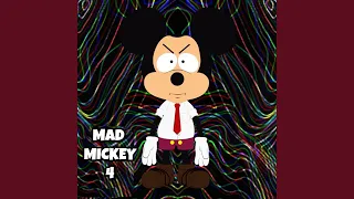 Minimal Techno & EDM Minimal (Mad Mickey 4 Mix)