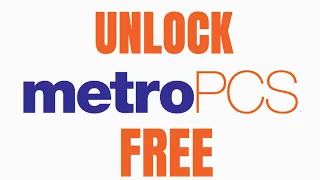 Device Unlock MetroPCS failed solution