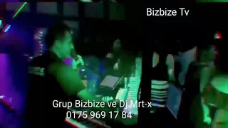 Dj Mrt-x le kopuyoruz yine 0175 969 17 84