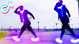 Astronomia | Tuzelity Shuffle Dance | Coffin 2024 | SHUFFLE DANCE COMPILATION