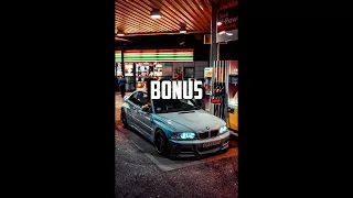 Drake x Tyga Type Beat - "Bonus" | Club Type Beat | Rap Instrumental 2022