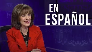 La Paz Y La Sanación | LaDonna Taylor | Sid Roth - ¡Es Sobrenatural! Televisión