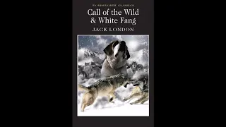 Call of the Wild Chapter 5 by Jack London
