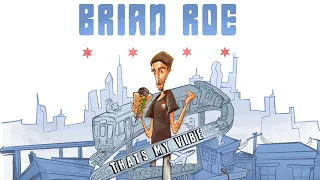 Brian Roe: That's My Vibe (2023) | Full Comedy Special