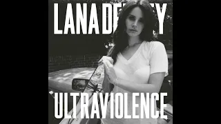 Lana Del Rey - Brooklyn Baby (1 HOUR)