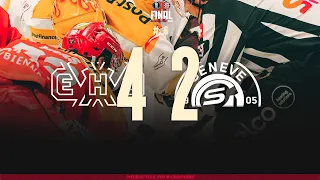 25.04.2023 - EHCB vs GSHC - FINAL #6