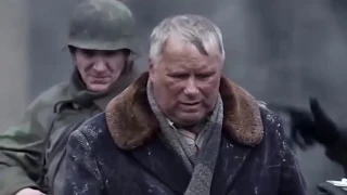 Военные Фильмы про Снайперов БЕЛАЯ СМЕРТЬ военные фильмы 1941 45