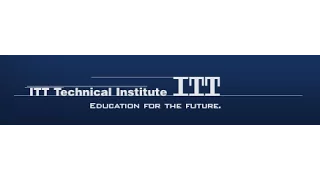 ITT-Tech shutdown