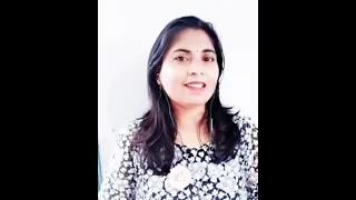Yeh Dil To Mila Hai - Dil Ne Jise Apna Kaha | Alka Yagnik | Sonu Nigam | Himesh Reshammiya #viral